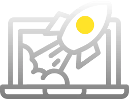 game development and animation