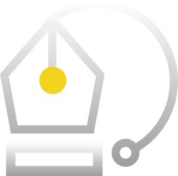 product design and ideation