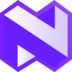 Neural4D官网 – AI一站式3D模型生成平台｜Neural4D官方入口